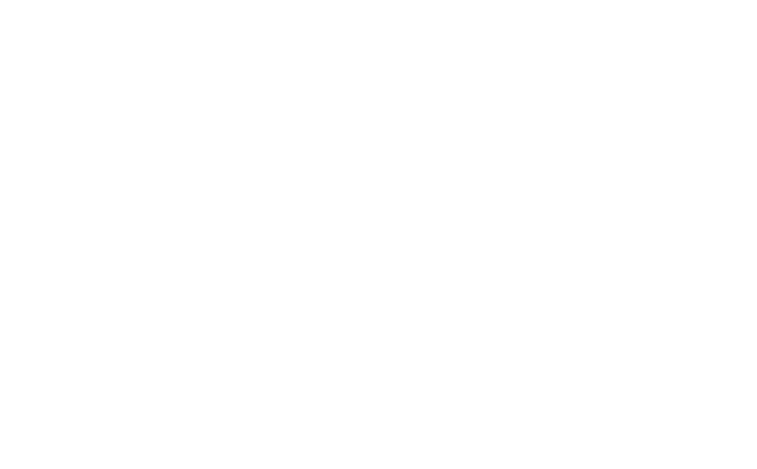 Fazal - Web Developer